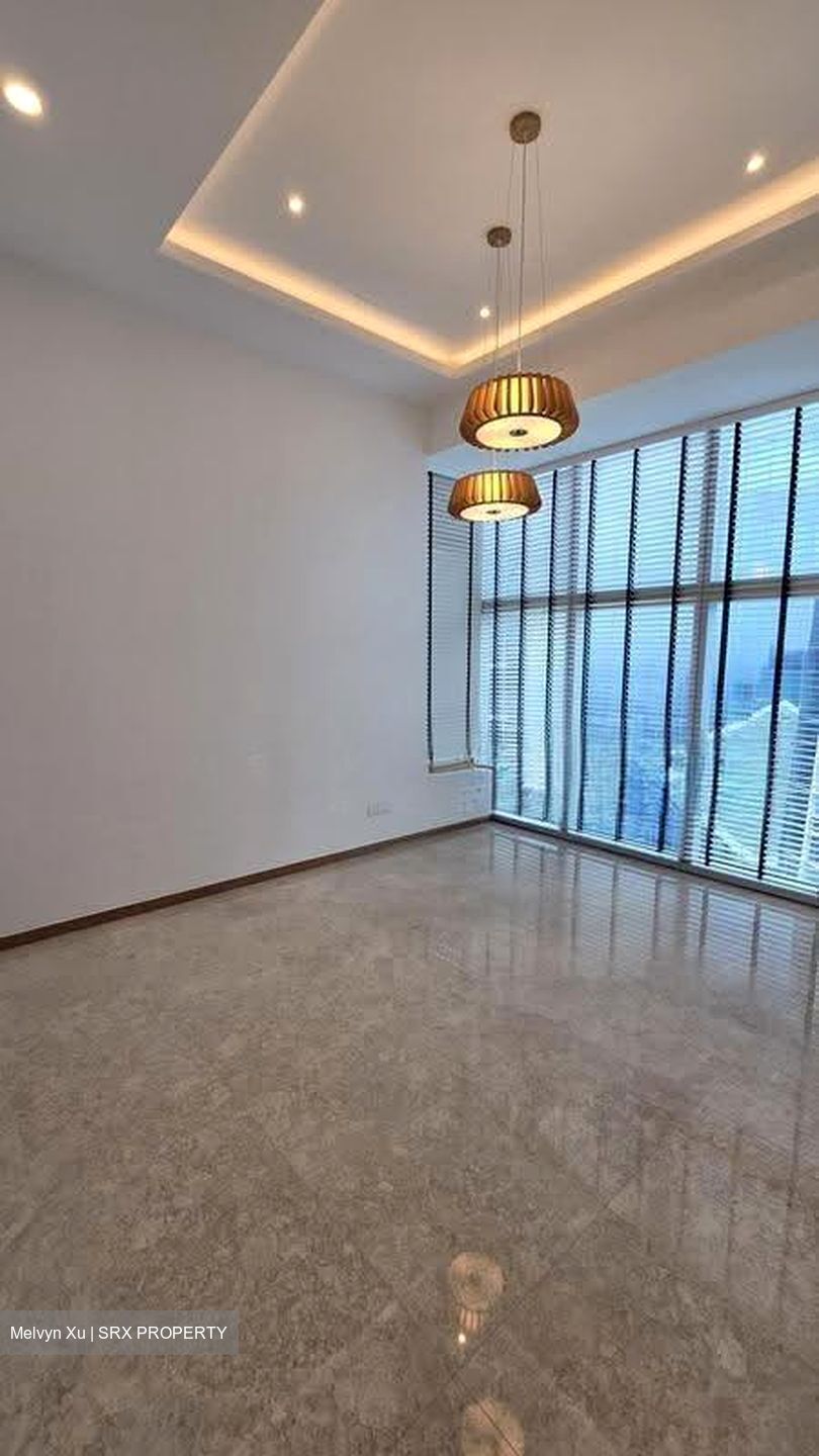 Marina Bay Residences (D1), Condominium #636525821